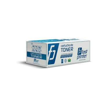 TONER COMPATÍVEL CF2...