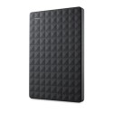 HD Externo Portátil Seagate Expansion 1 TB USB – Preto