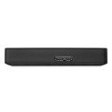 HD Externo Portátil Seagate Expansion 1 TB USB – Preto