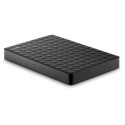 HD Externo Portátil Seagate Expansion 1 TB USB – Preto